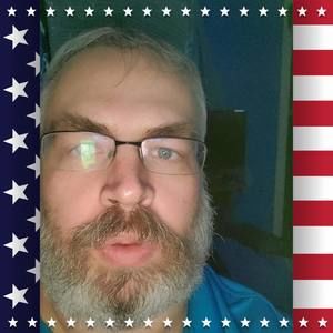 Meet your Posher, Roger